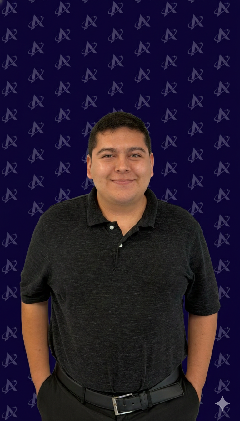 Oscar Hernández