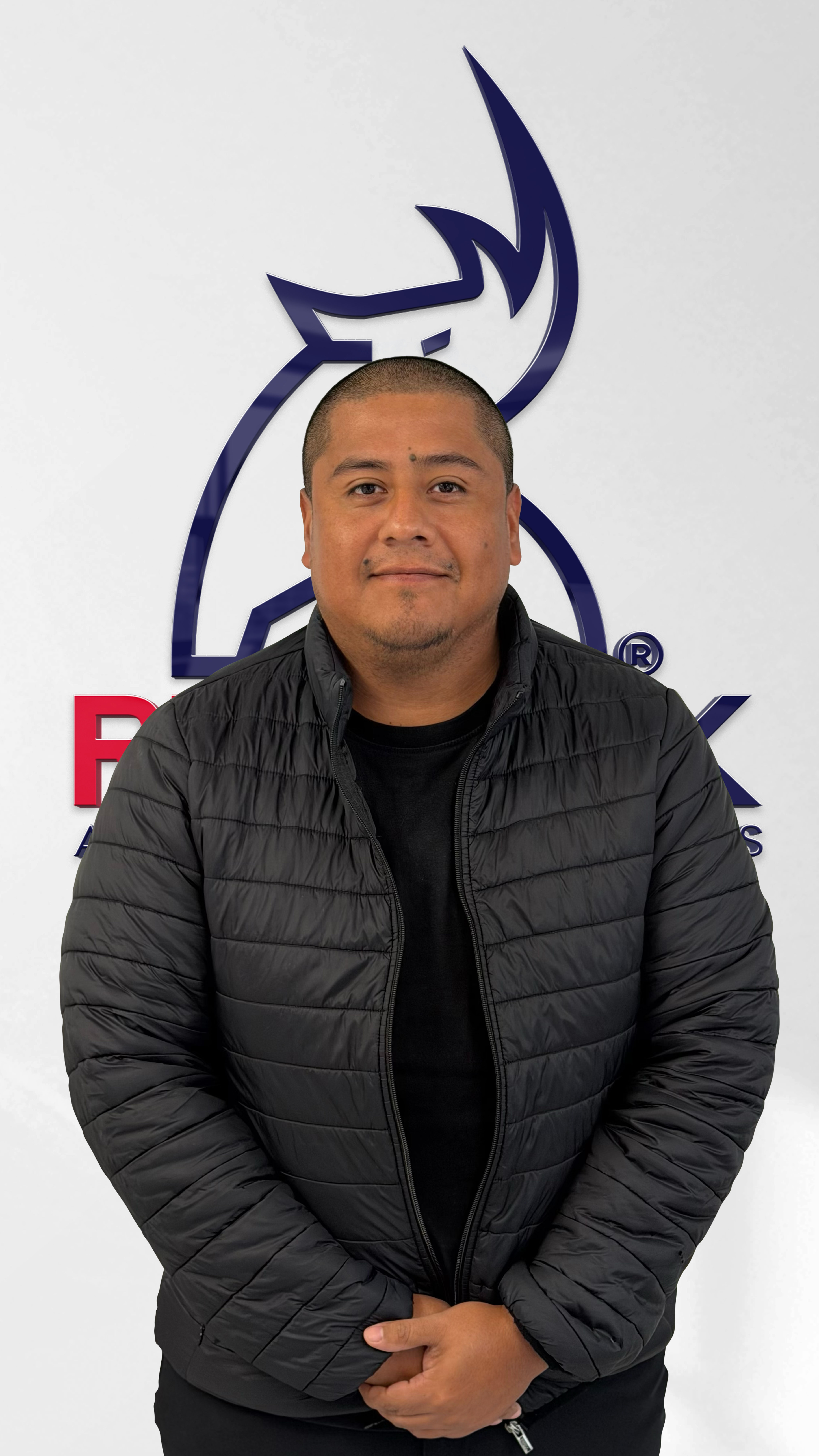 Abdiel Carrasco
