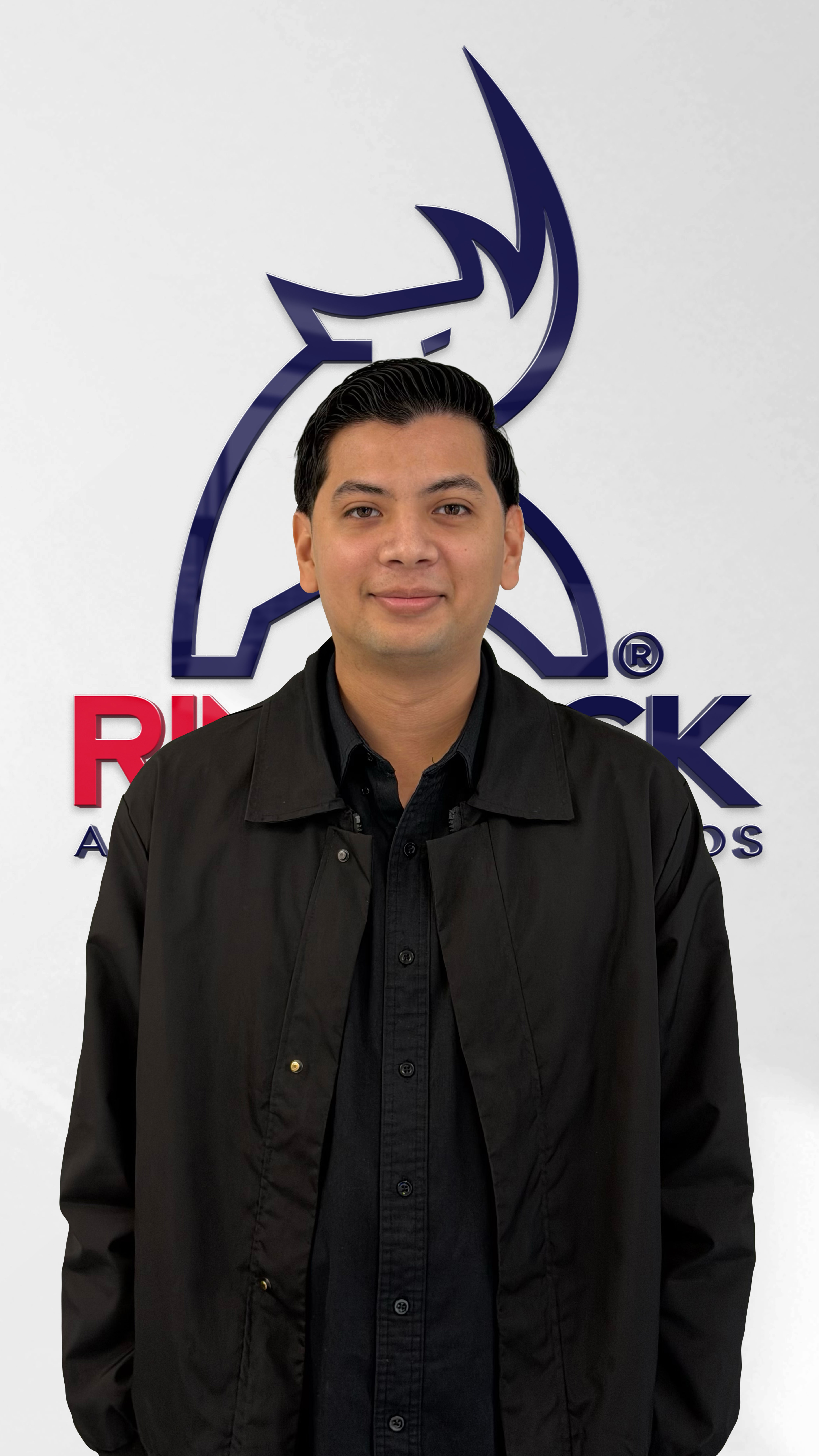 Franklin Benítez