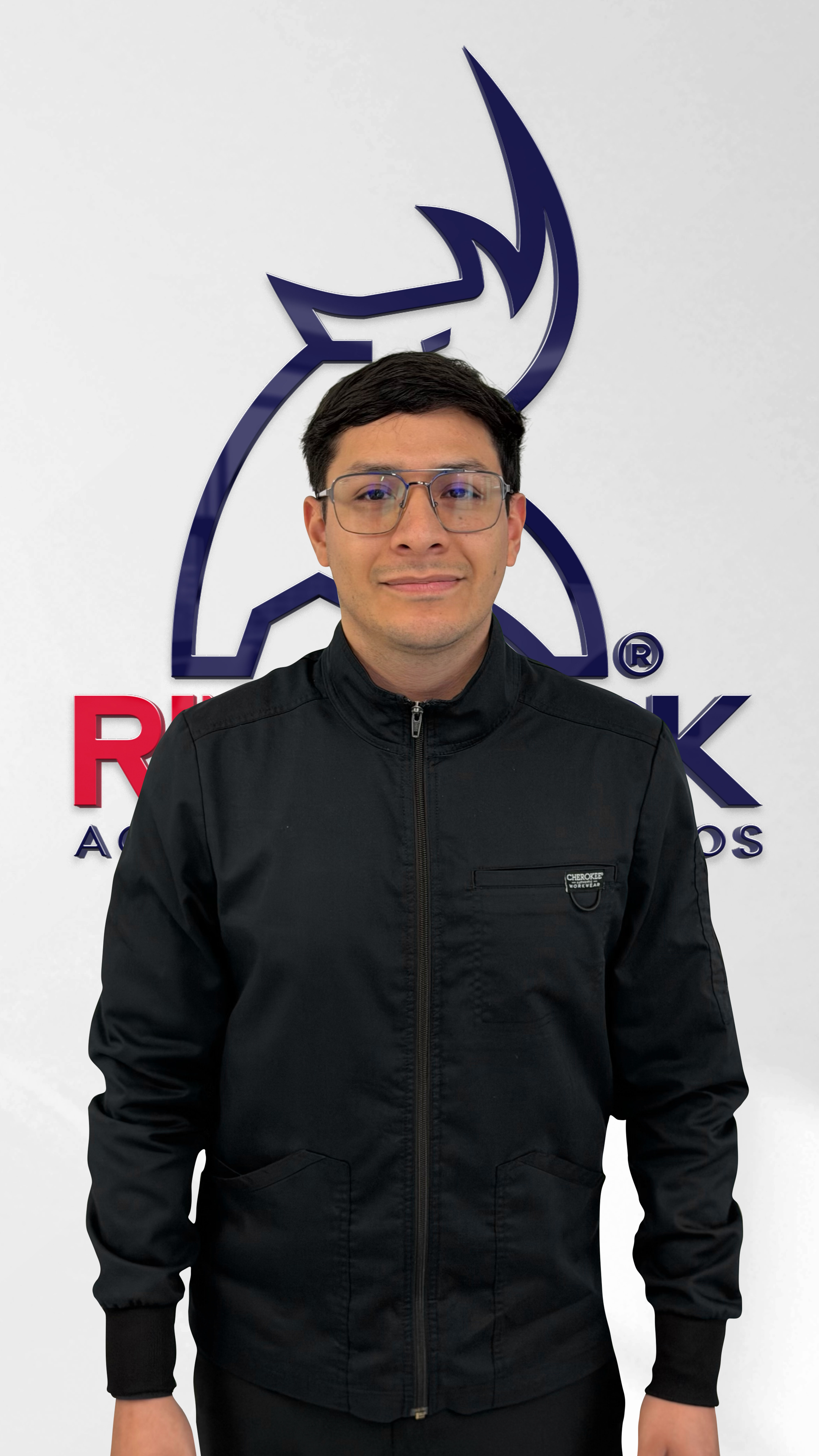 José Juan