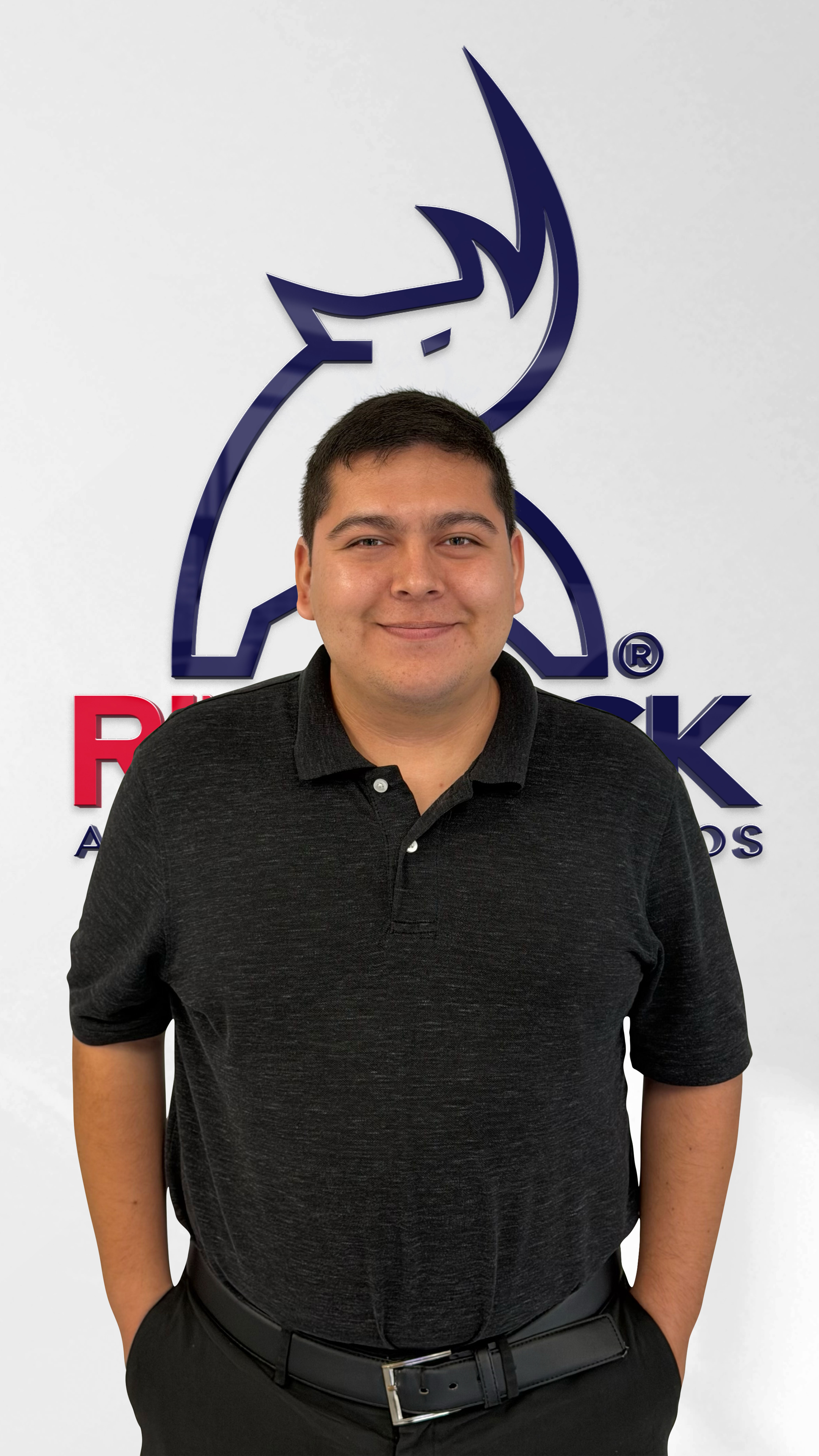 Oscar Hernández